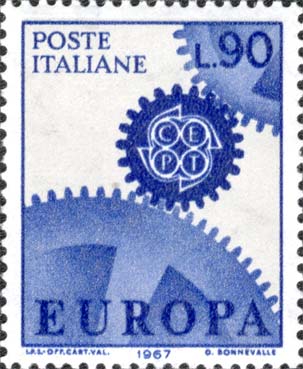 Europa