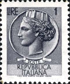 Siracusana