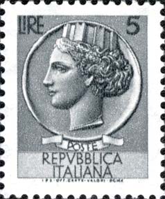 Siracusana