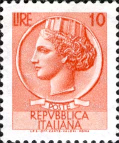 Siracusana