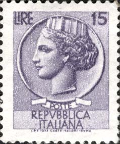 Siracusana