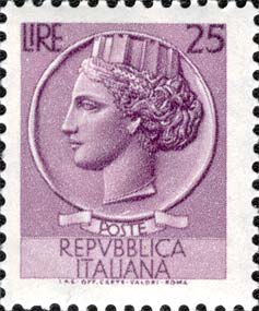 Siracusana
