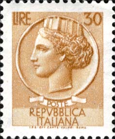 Siracusana