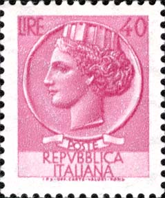 Siracusana