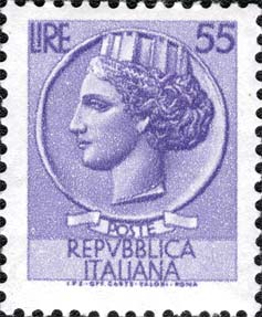 Siracusana