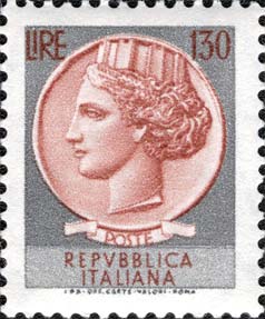 Siracusana