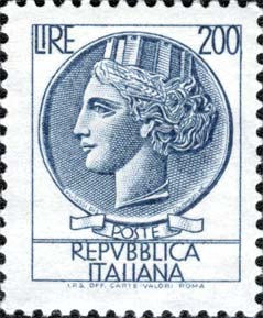 Siracusana