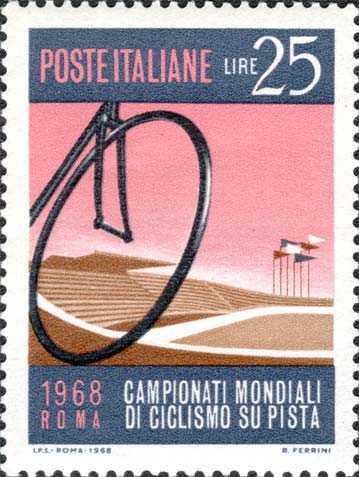 Campionati mondiali di ciclismo