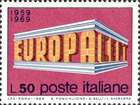 Europa