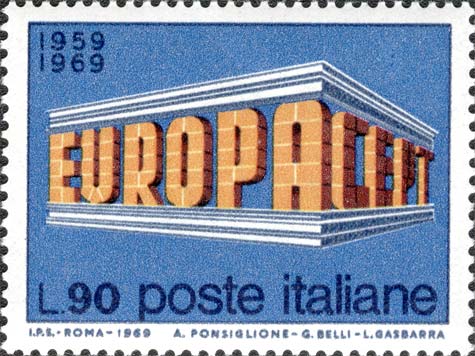 Europa