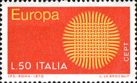 Europa
