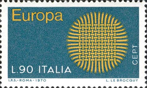 Europa