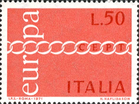 Europa
