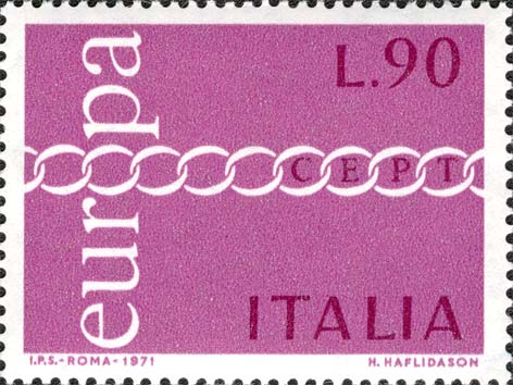 Europa