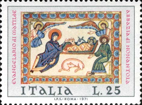 Natale