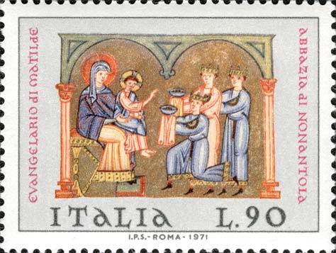 Natale