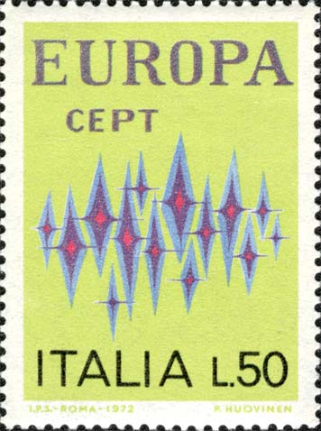 Europa