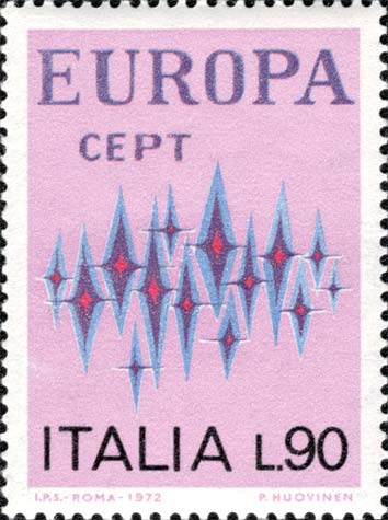 Europa