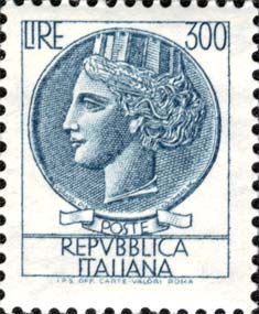 Siracusana