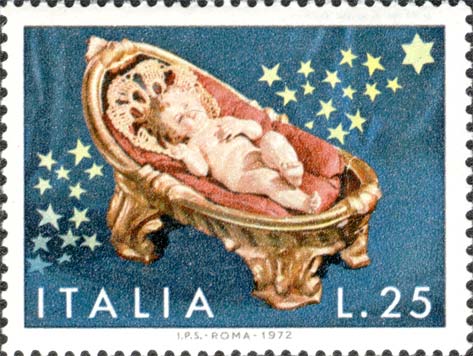 Natale