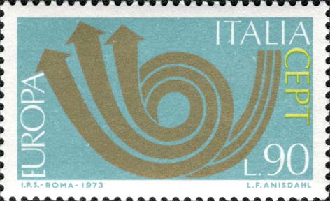Europa