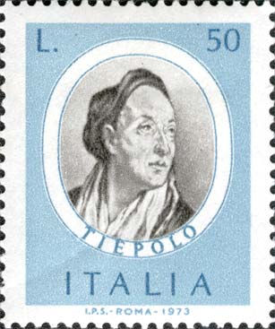Tiepolo