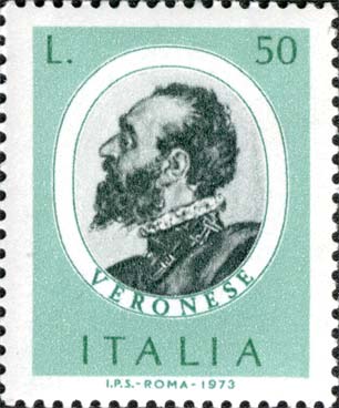 Paolo Veronese