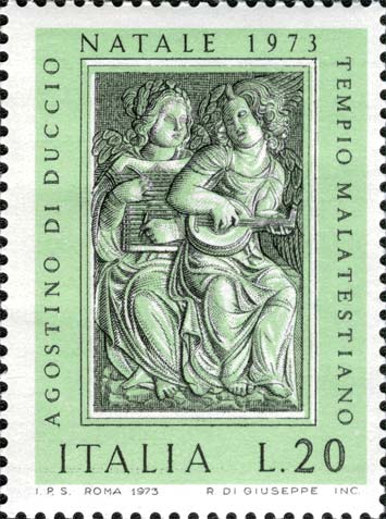 Natale