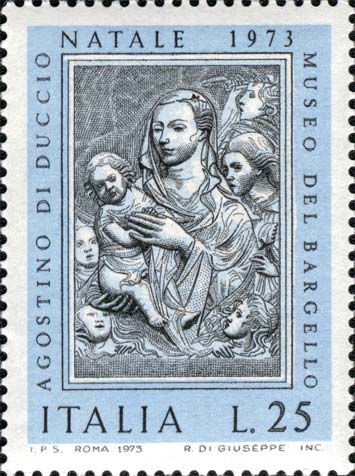 Natale