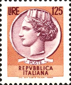Siracusana