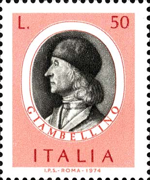 Giambellino