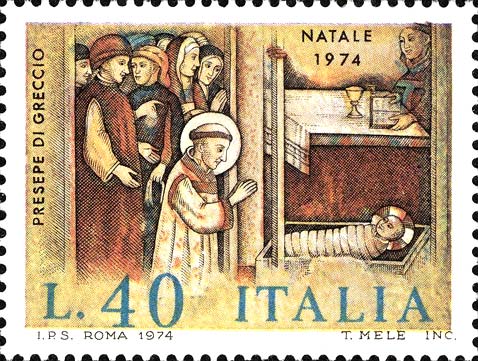 Natale