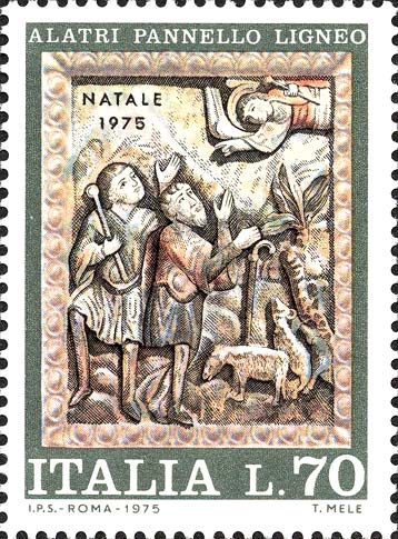 Natale