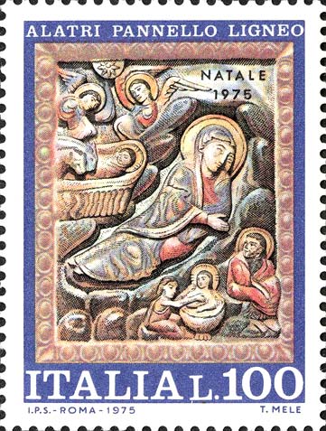 Natale