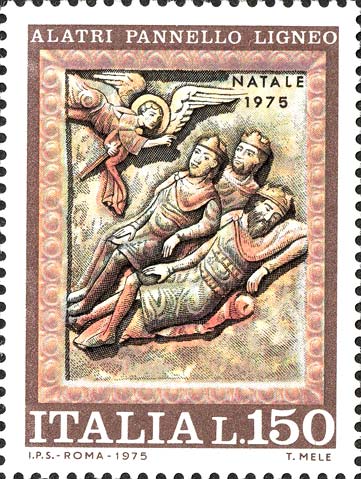 Natale