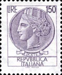 Siracusana