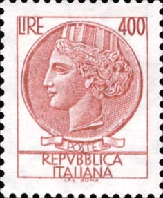 Siracusana
