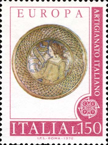 Europa