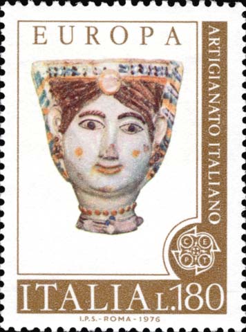 Europa