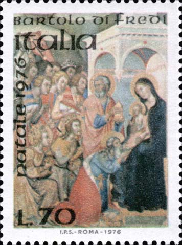 Natale