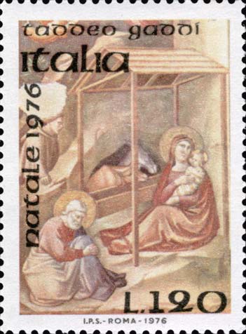 Natale