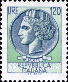 Siracusana