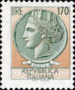 Siracusana