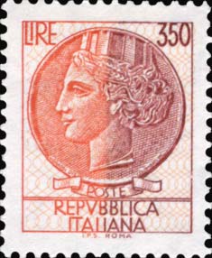 Siracusana