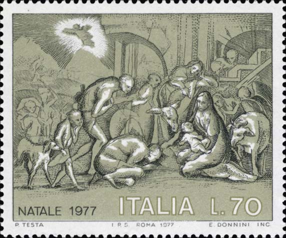 Natale
