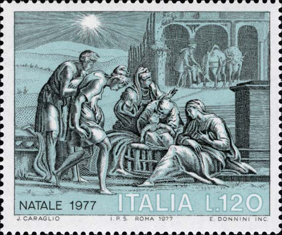 Natale