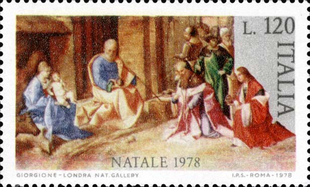 Natale