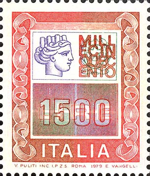 Alti valori ordinari