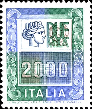 Alti valori ordinari