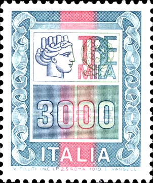 Alti valori ordinari
